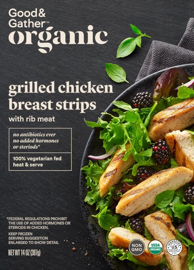 C-001225-01-013_210-05-0328_GG_Organic_GrilledChickenBreastStrips.jpg