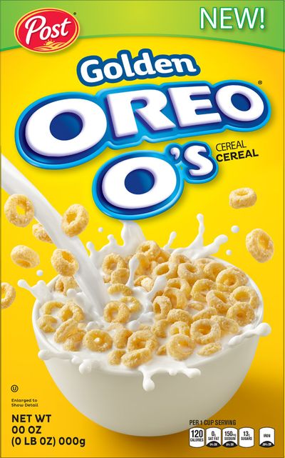 GoldenOreo_Bowl.jpg