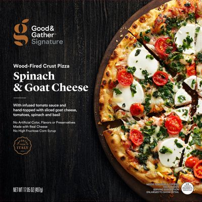 crop_C-001225-01-168_288-03-0118_GG_SpinachGoatCheese.jpg