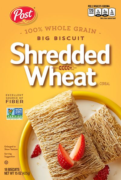 SBB_2021-12_FOP copy.jpg