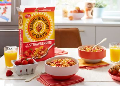 fpo_HBO_Strawberry_Location_Box_1 copy.jpg