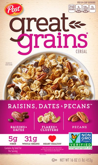 GreatGrains_RDP_2018 copy.jpg