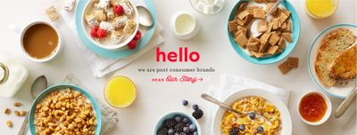 crop_Post_HomePage_Canada_01 copy.jpg