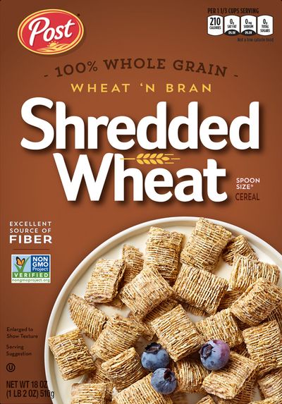 SWB_2021-12_FOP_V2 copy.jpg