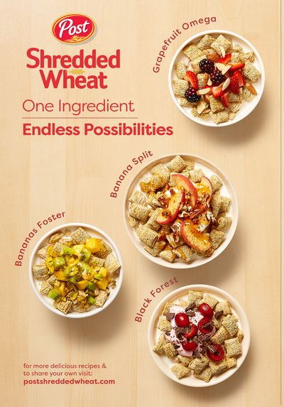 SW_2021-12_BOP copy.jpg