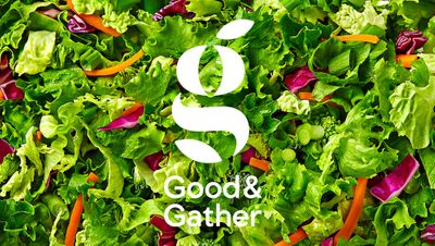 crop_C-002209-07-001_GGAwareness_SideSalad_v1.jpg