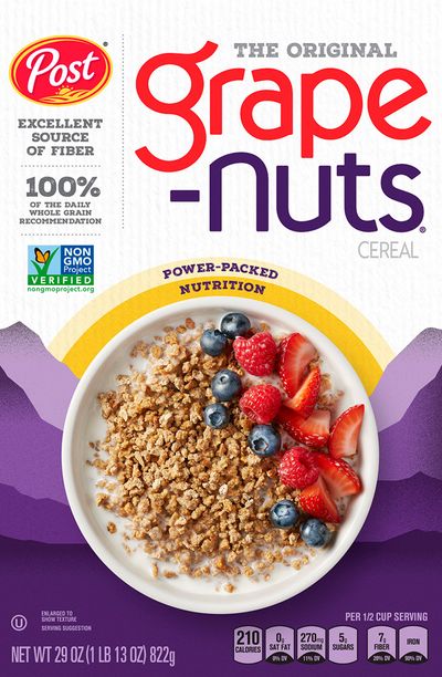 GrapeNuts_OriginalBowl copy.jpg