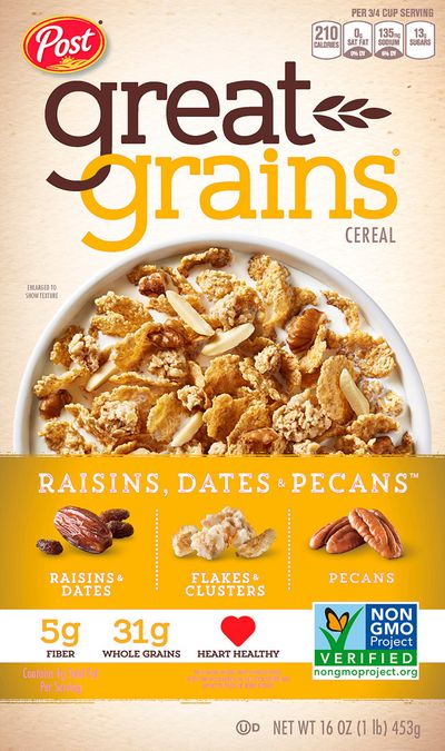 GreatGrains_BNC_2018 copy.jpg