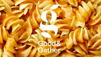 crop_C-002209-07-001_GGAwareness_Pasta_v2.jpg