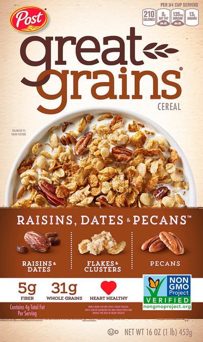 GreatGrains_CPC_2018 copy.jpg