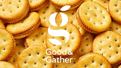 crop_C-002209-07-001_GGAwareness_PBCrackers.jpg