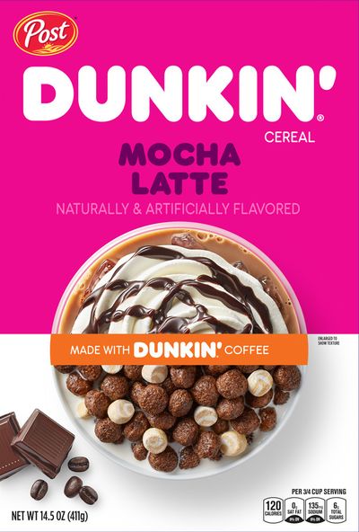 Dunkin_MOL.jpg