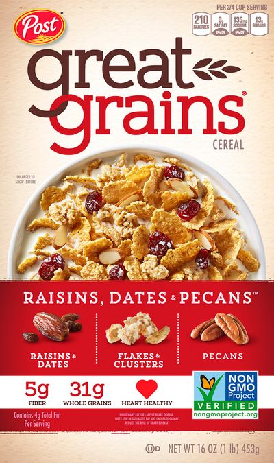 GreatGrains_CAC_2018 copy.jpg