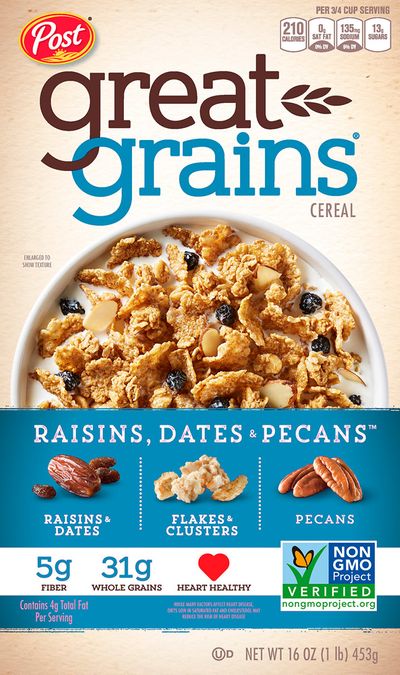 GreatGrains_BMC_2018 copy.jpg