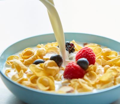 fpo_PVA_Detail_20_Nov2021 copy.jpg