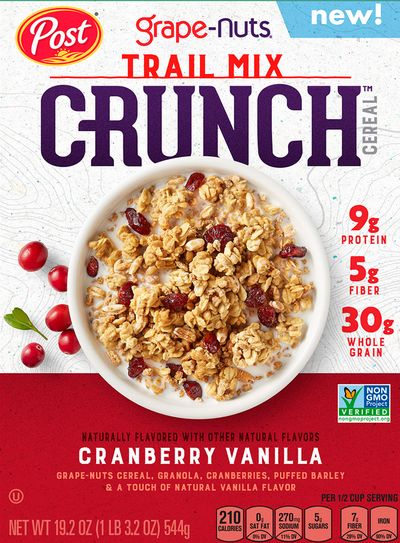 GrapeNuts_TrailMixBowl copy.jpg