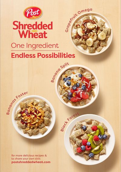 SWB_2021-12_BOP copy.jpg