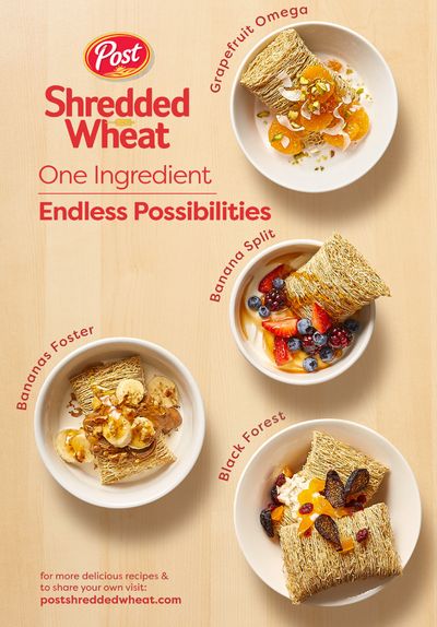 SBB_2021-12_BOP copy.jpg