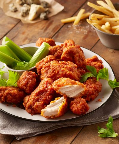 C-000702-01-121_210-05-0380_BuffaloBite_FOP copy.jpg