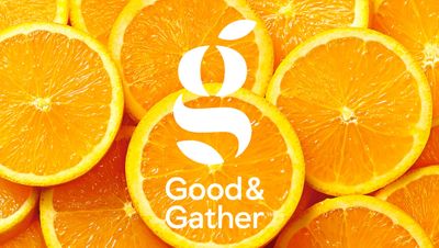 crop_C-002209-07-001_GGAwareness_Oranges.jpg