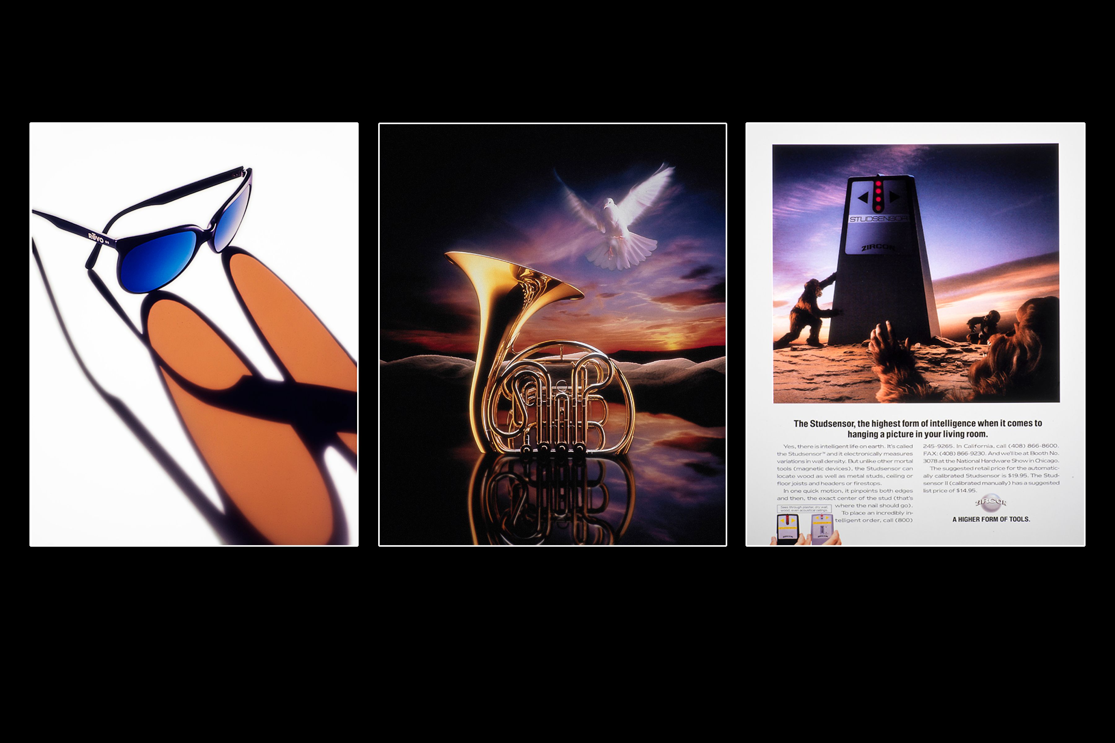 FRENCH HORN_REVO_ZIRCON.JPG