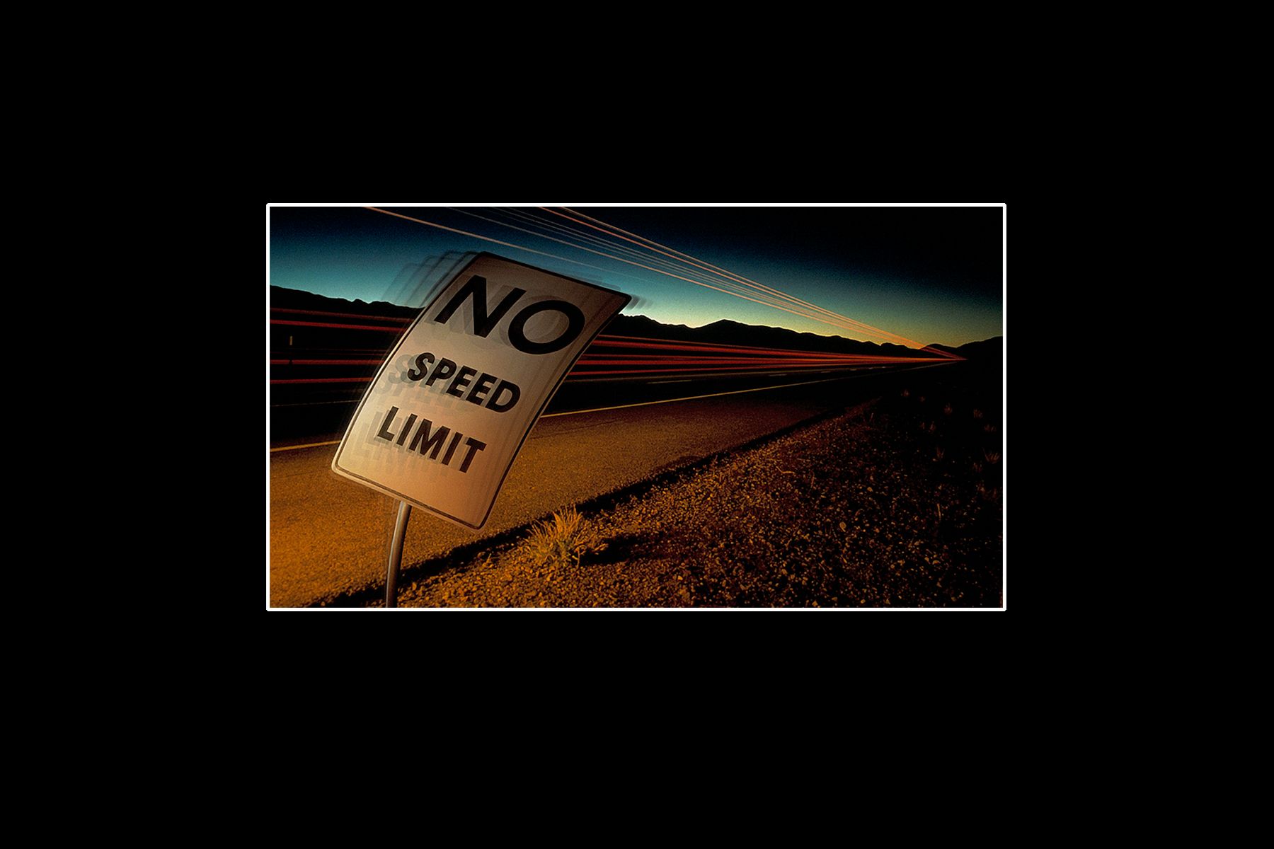 NO SPEED LIMIT.JPG