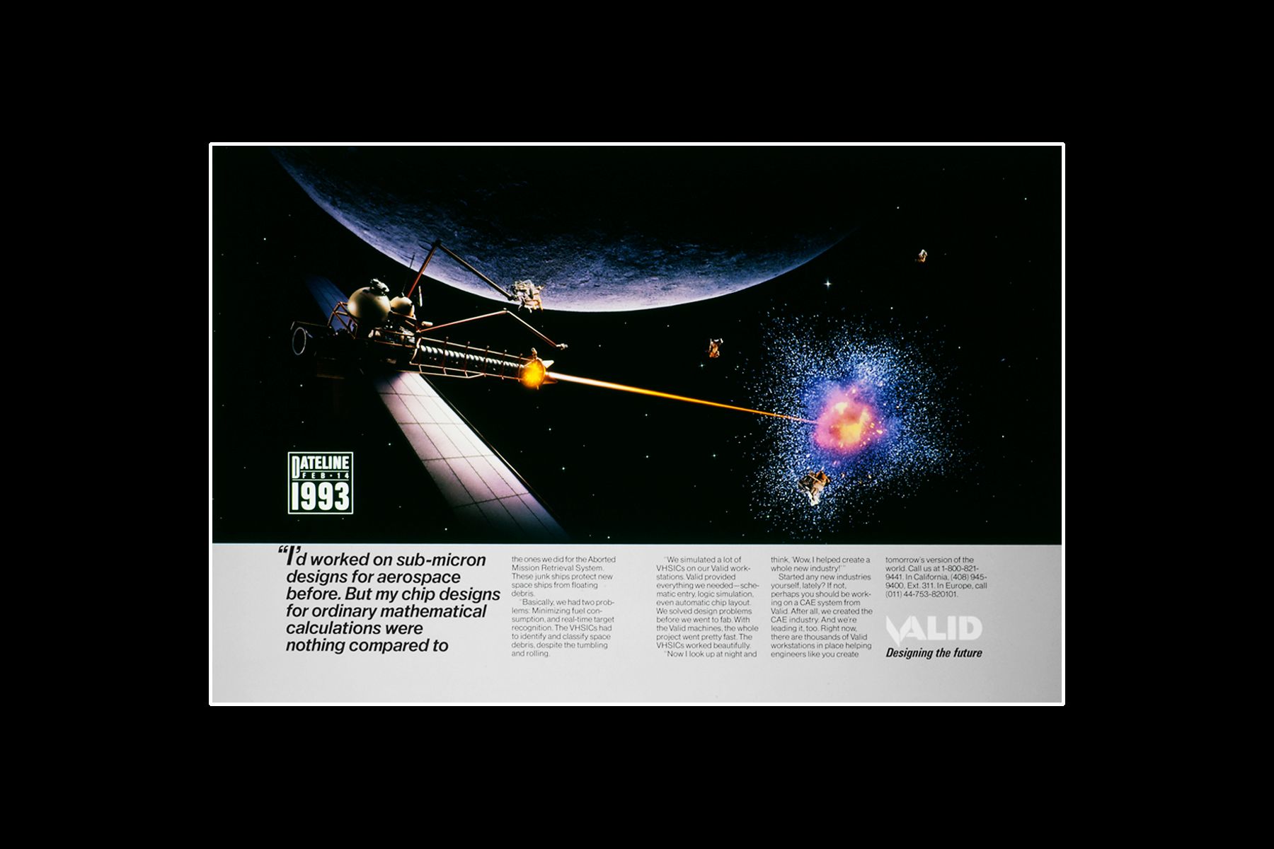 VALID_SPACE GARBAGE.JPG