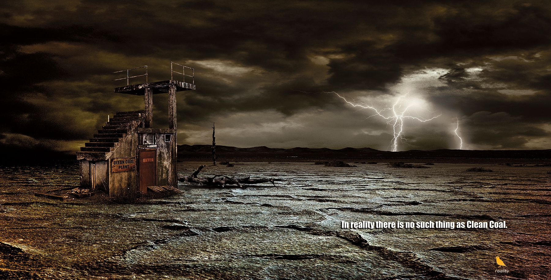 SCORTCHED DESERT HDR.JPG