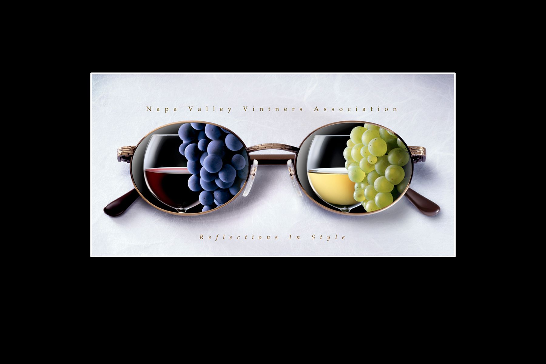 #42 VINTNERS ASSOC.JPG