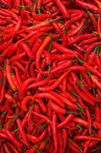 1red_chilly_peppers