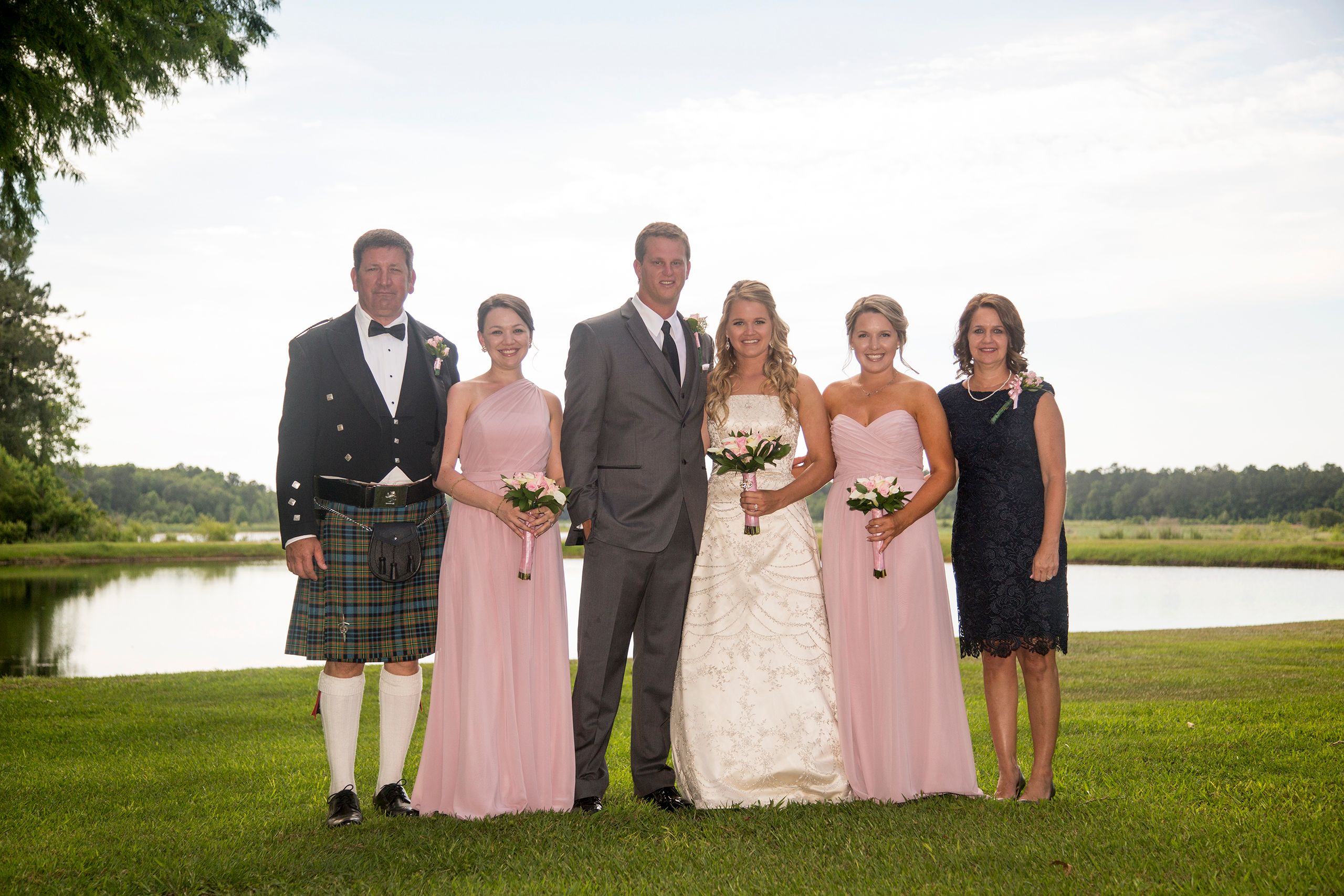 22SHPWeddings013.jpg