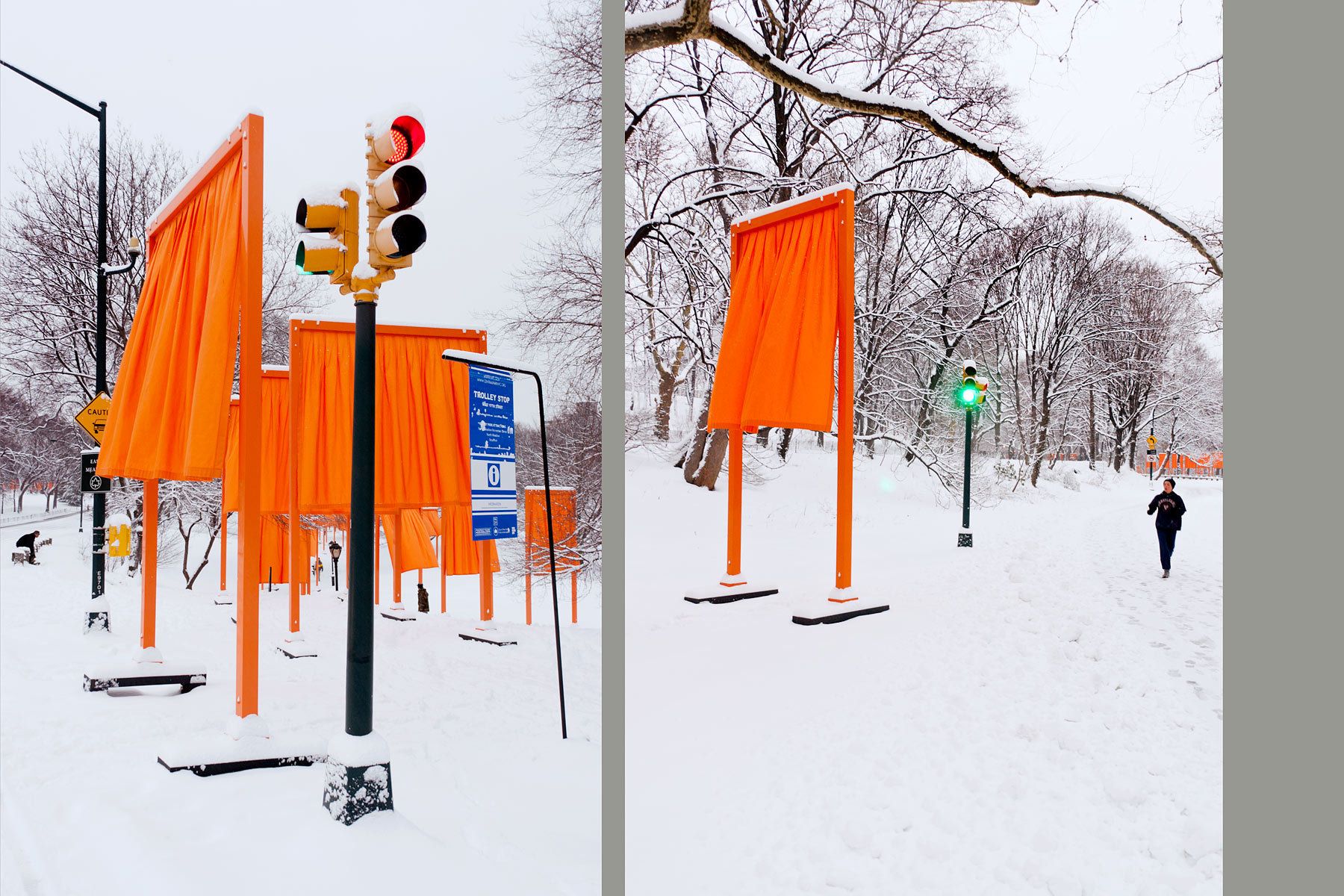 1christo_s_gates_new_york_central_park010.jpg