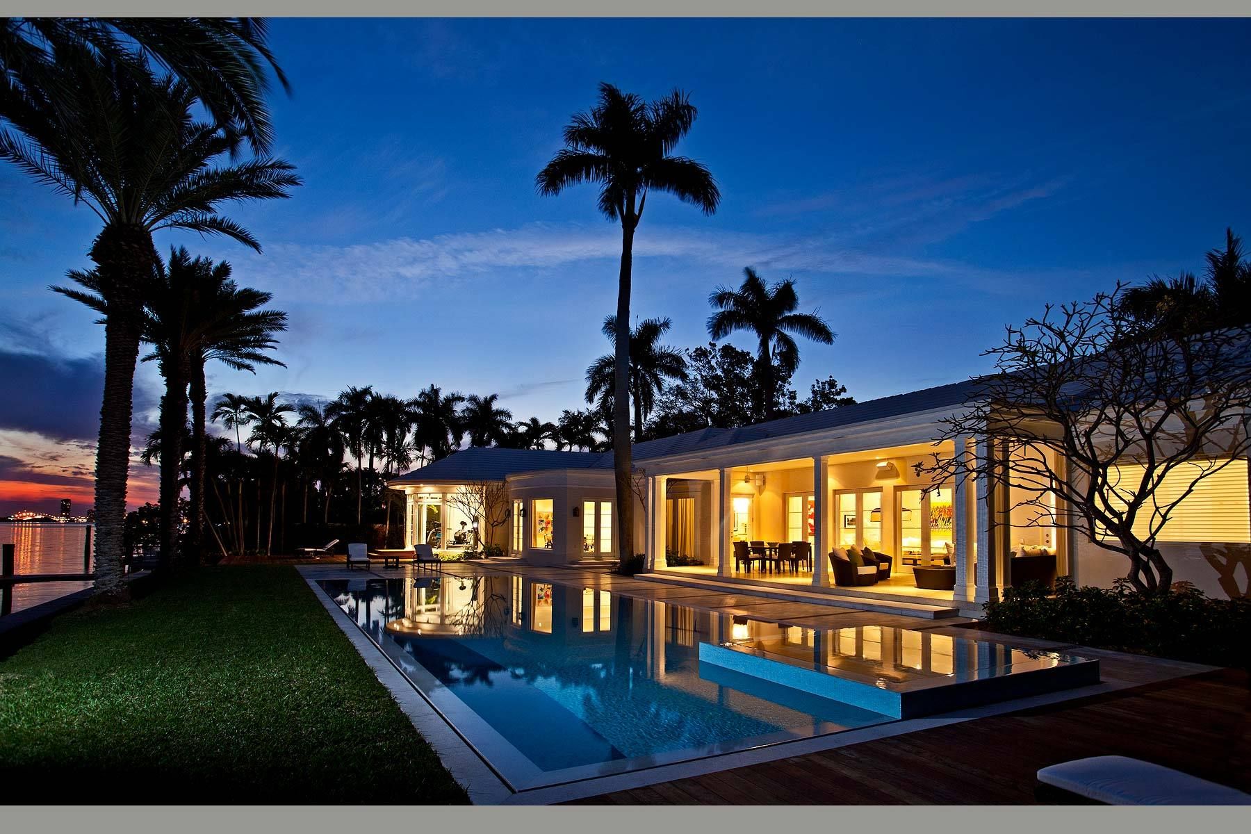 1miami_bay_house.jpg