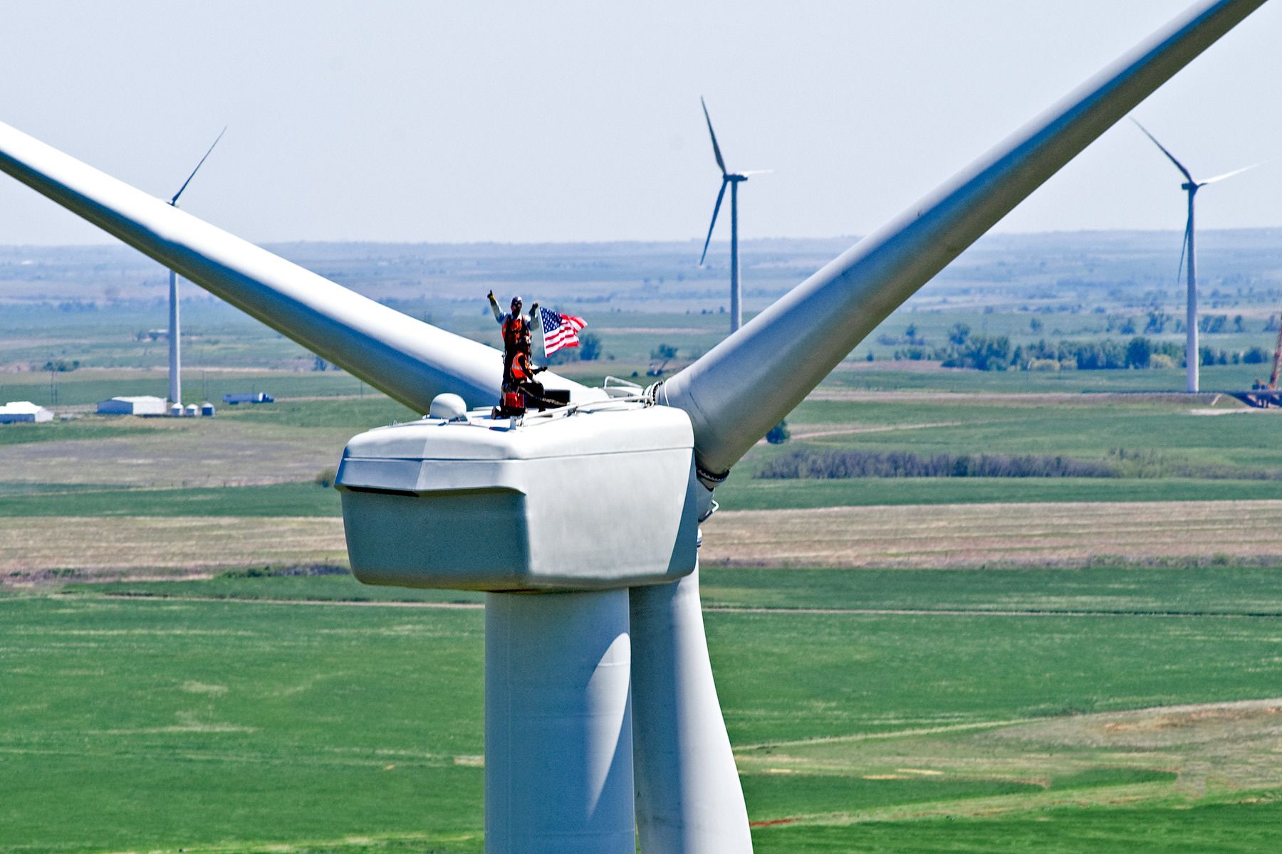 1windfarm024.jpg
