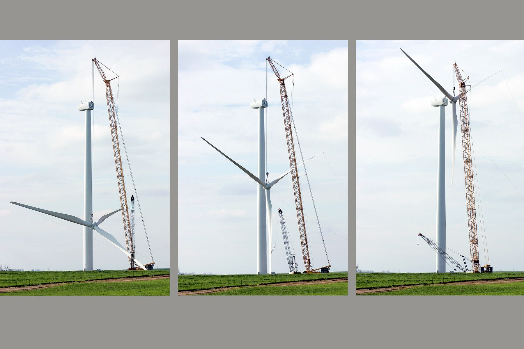 1windfarm008.jpg
