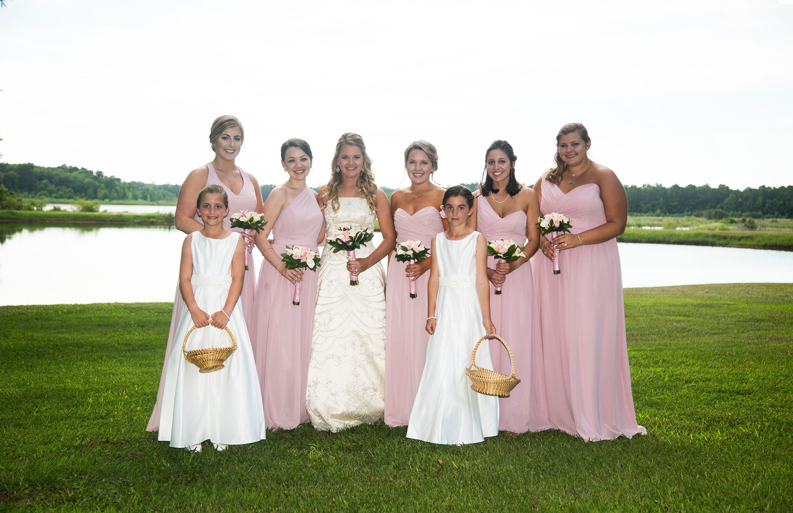 22SHPWeddings014.jpg