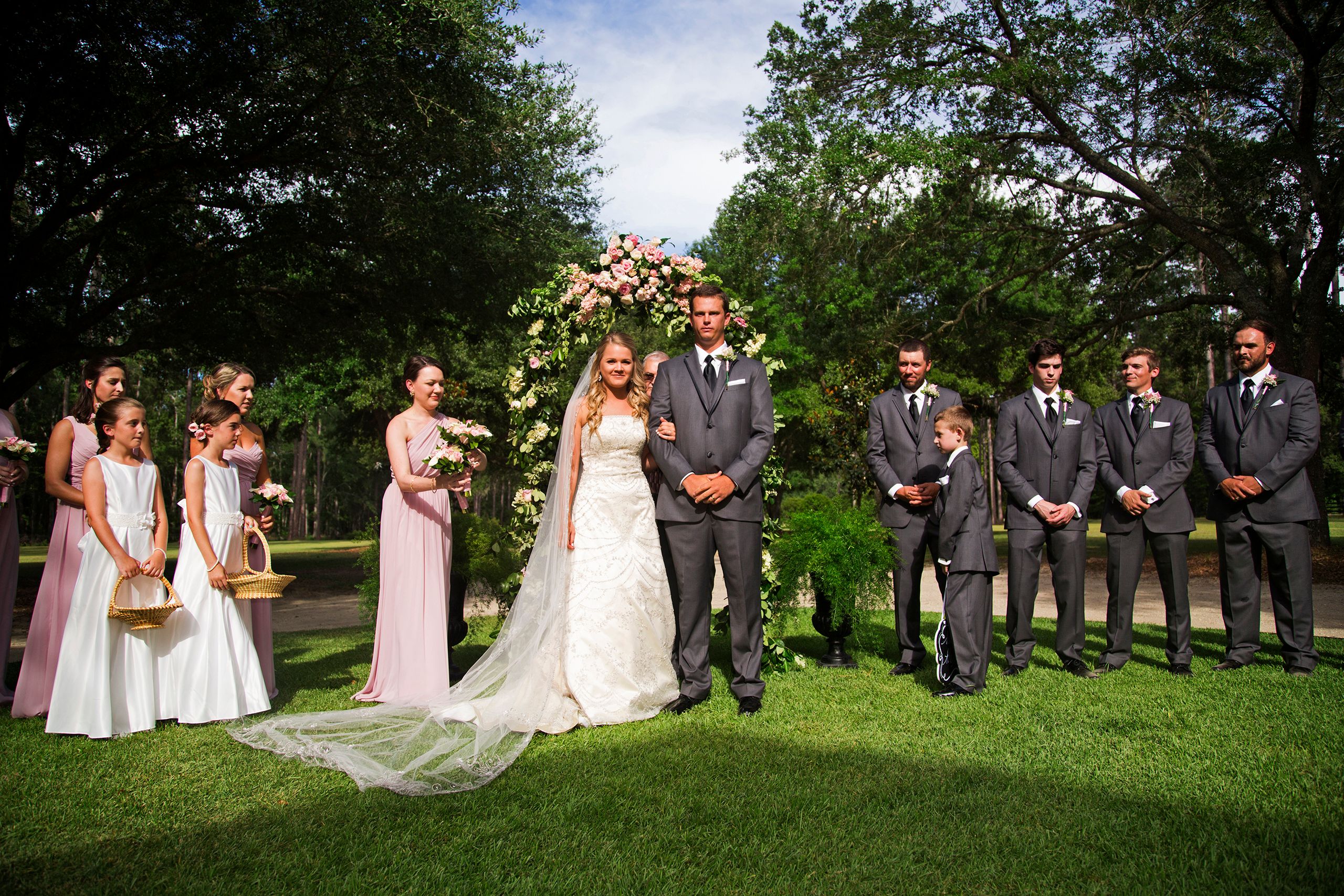 22SHPWeddings009.jpg
