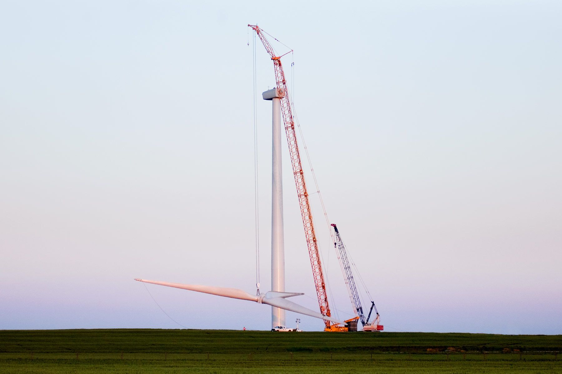1windfarm007.jpg