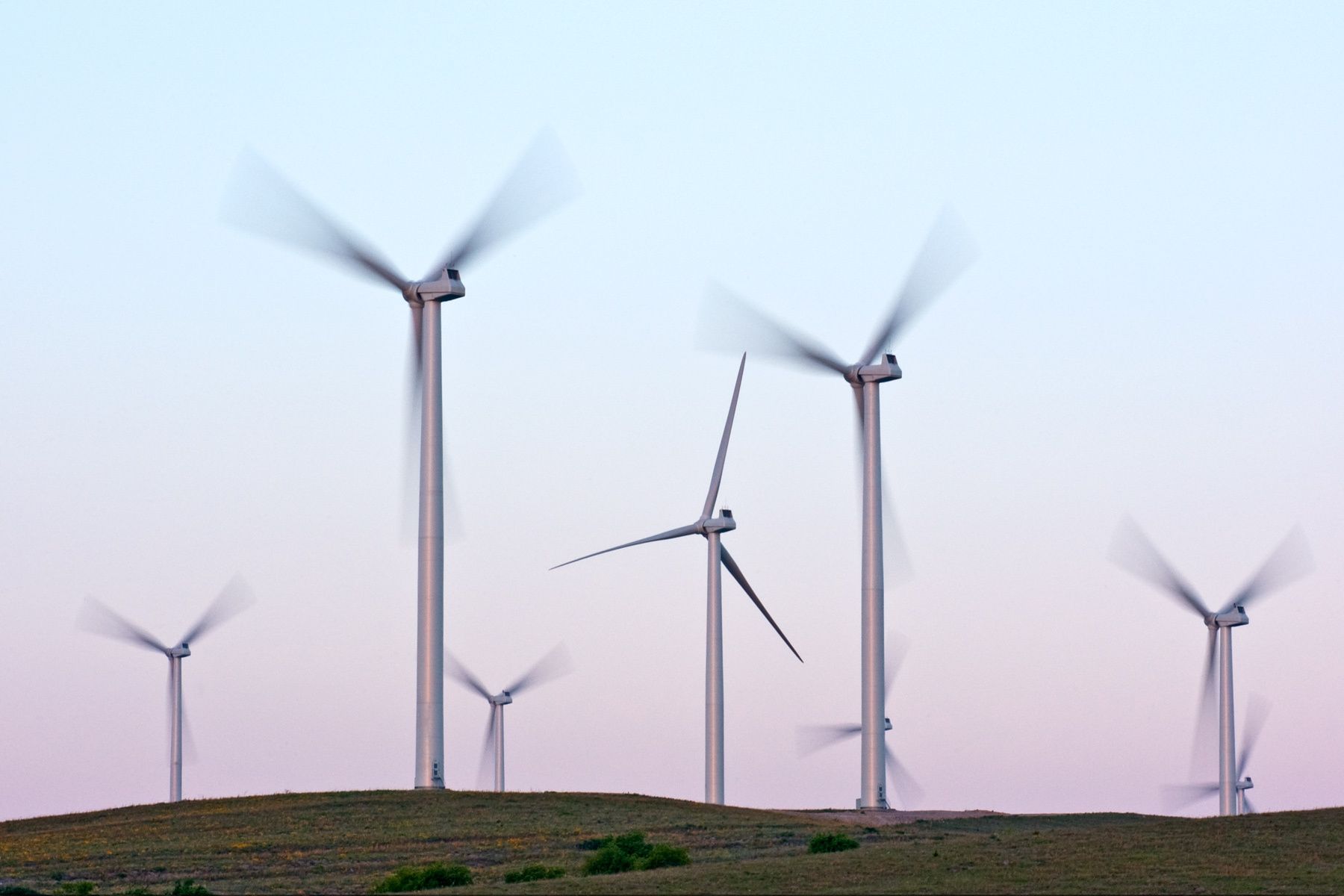 1windfarm003.jpg