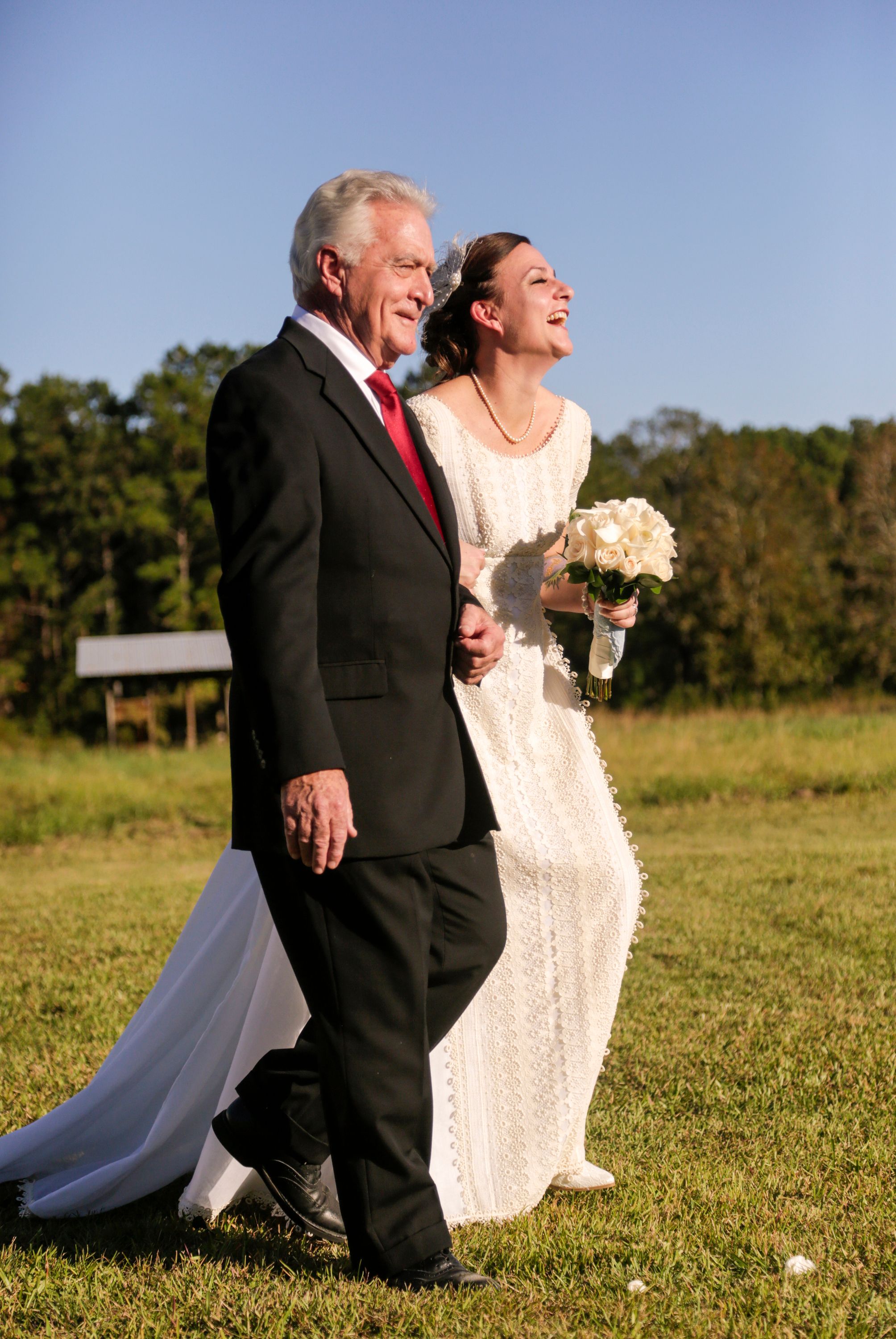 22SHPWeddings017.jpg