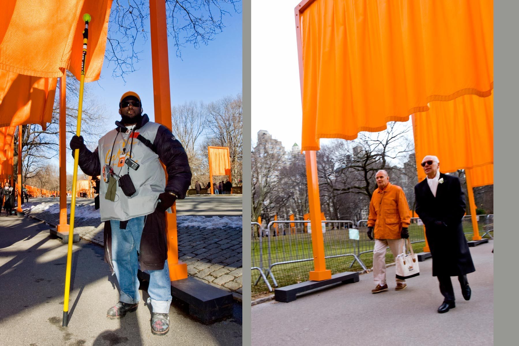 1christo_s_gates_new_york_central_park023.jpg