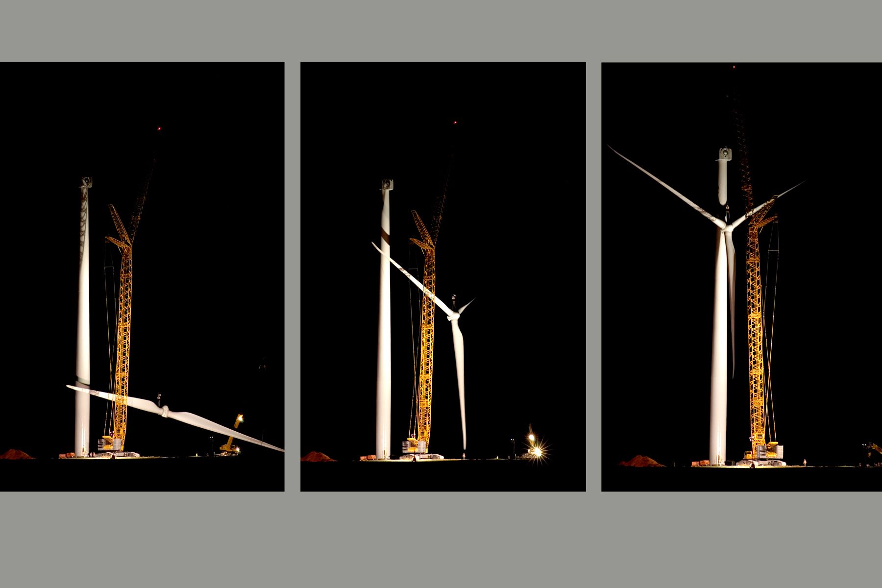 1windfarm021.jpg