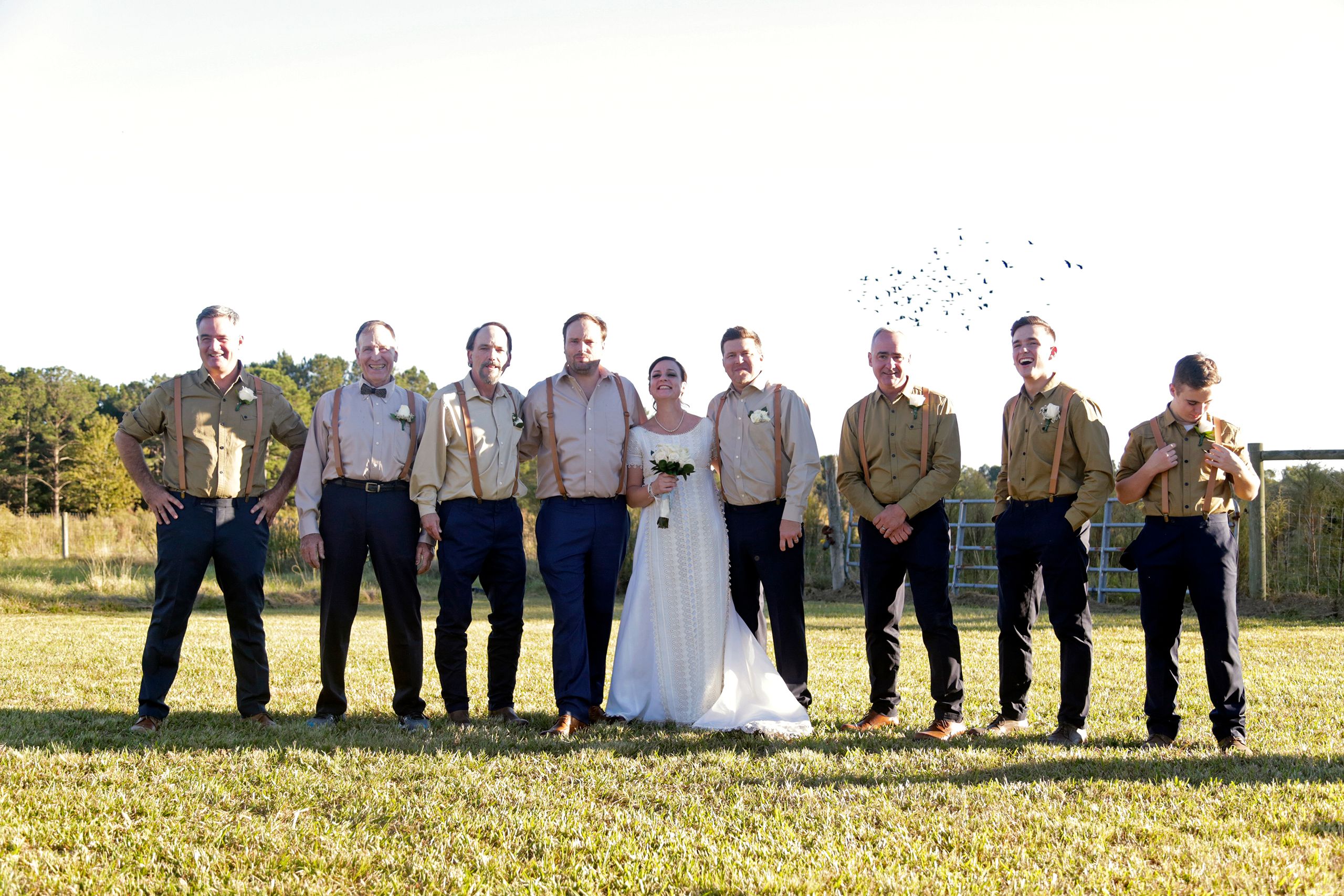 22SHPWeddings020.jpg
