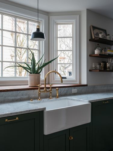 6523 SE Reed College Place - Portland-005.jpg