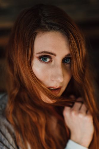 _DSC4462 retouch.jpg