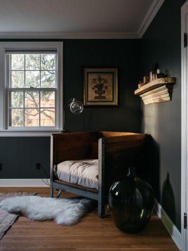 6523 SE Reed College Place - Portland-007.jpg