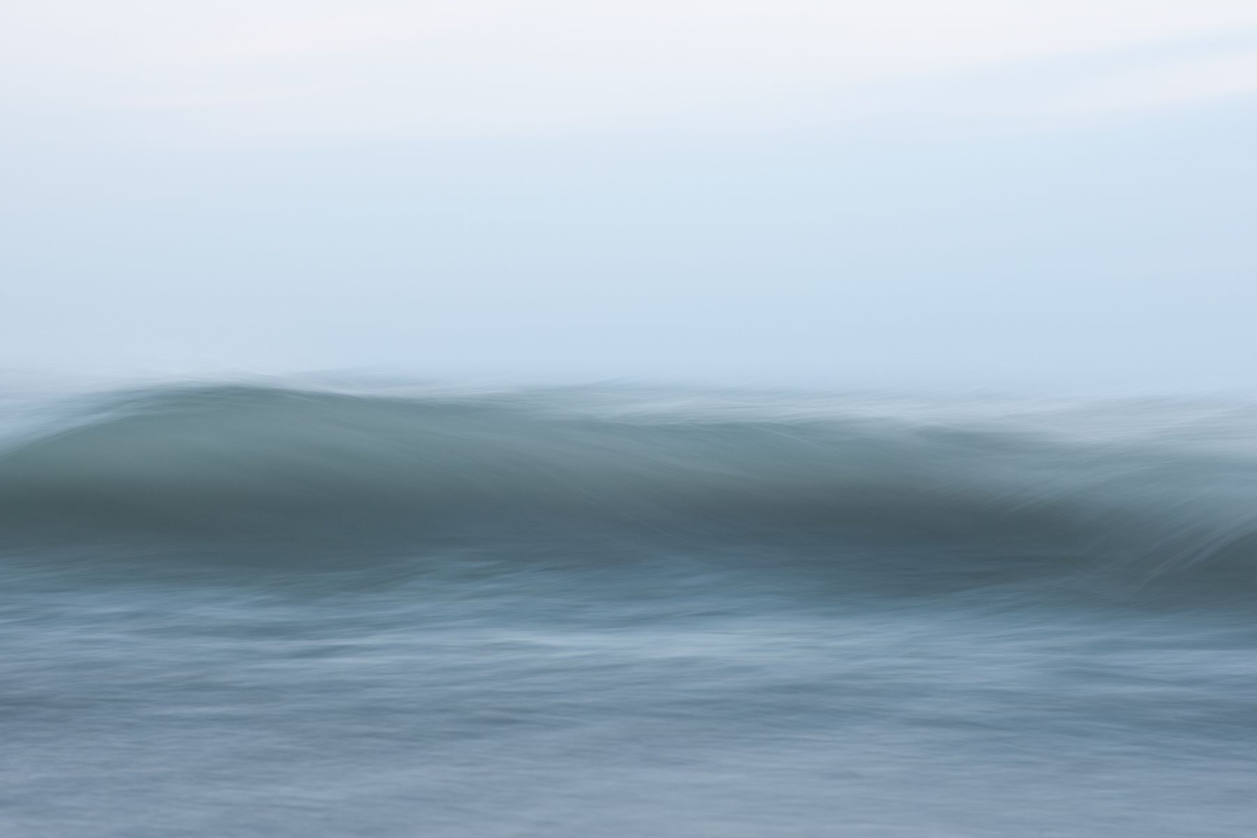 10.0808.070 InfinityHull, MA