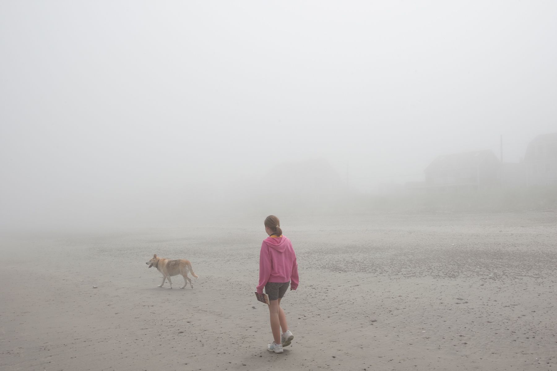10.0523.170 Hull, MA