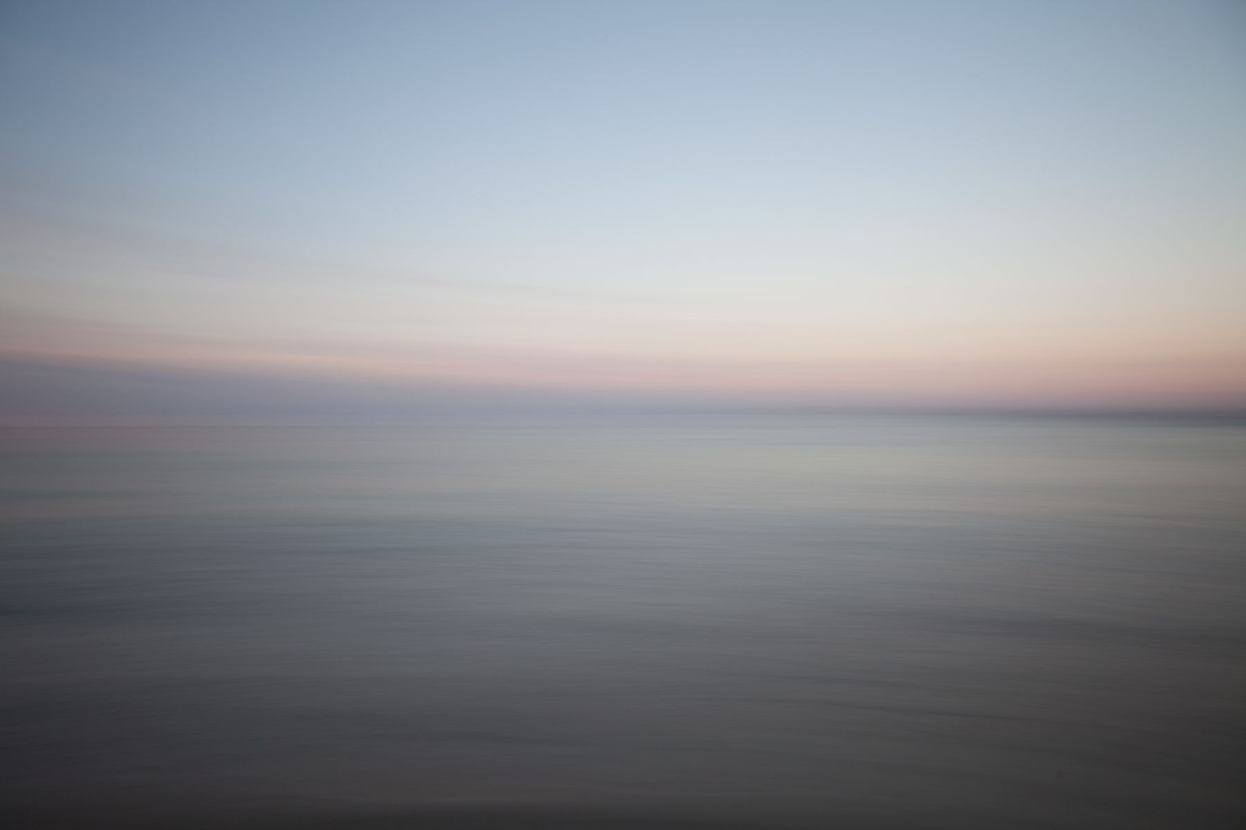 11.0710.028 Hull, MA
