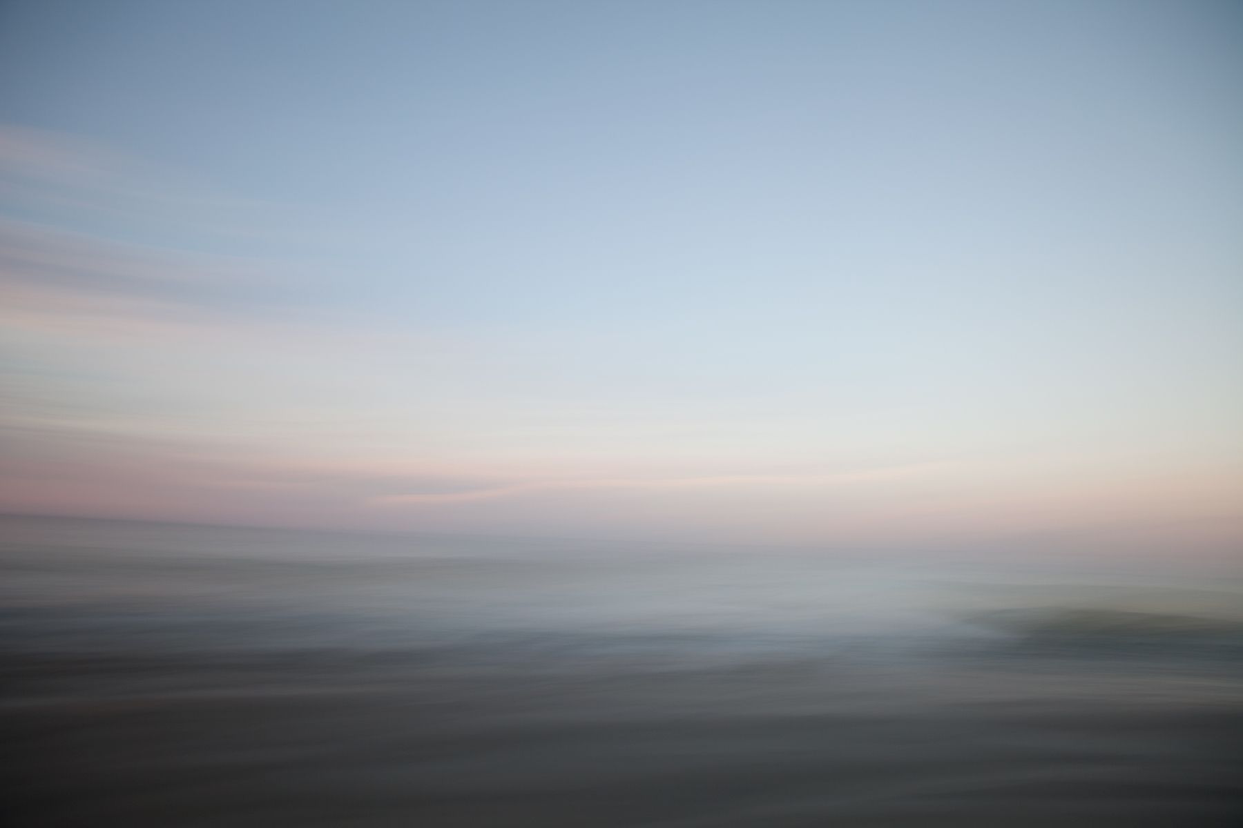 11.0710.011 Hull, MA